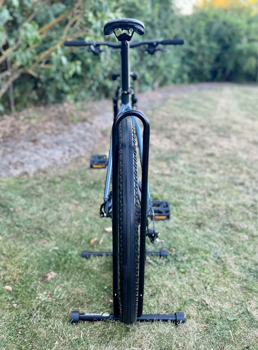 🚴♂️ Specialized Rockhopper 29” XL - 15