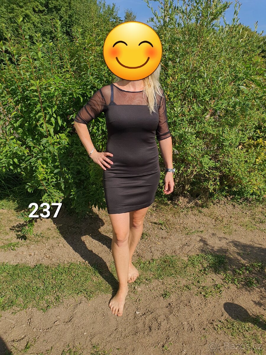 Prodám skladové zásoby - oblečení - 15