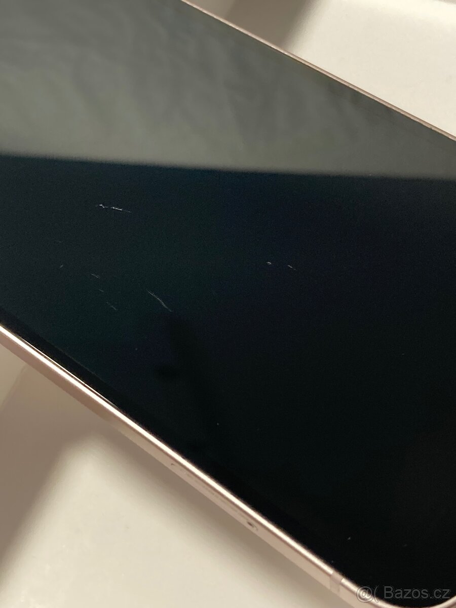 ✅ iPhone 13, 256GB ✅ - 15