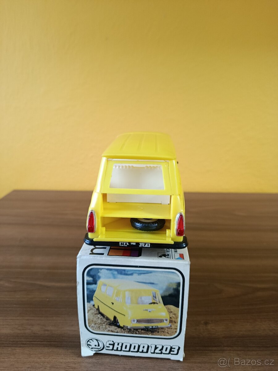 Staré hračky( kdn,Igra,ites) - 15