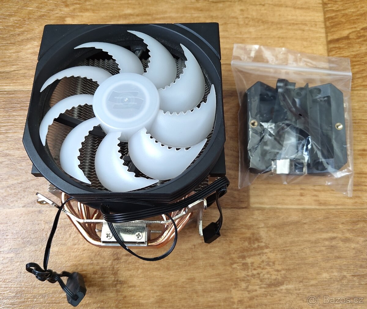 IT MIX (Hardware & Software) - 15