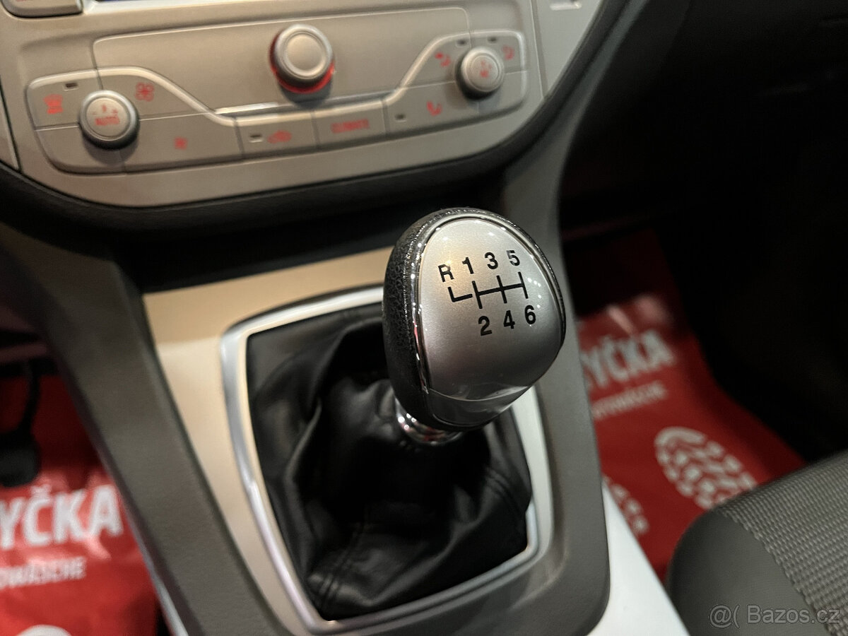 ford kuga 4x4 2.0 tdci CHAMPION - 15