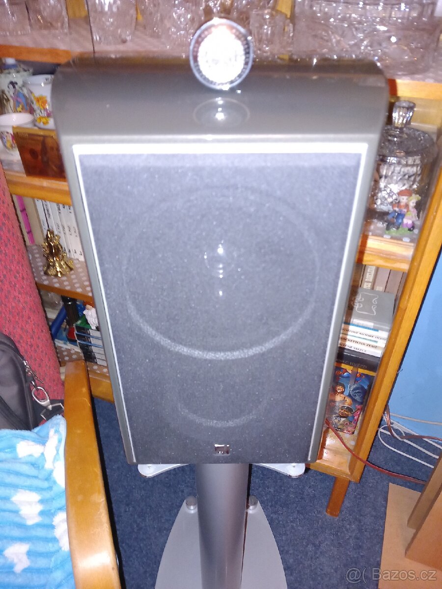 KEF.QX - 1 - 15