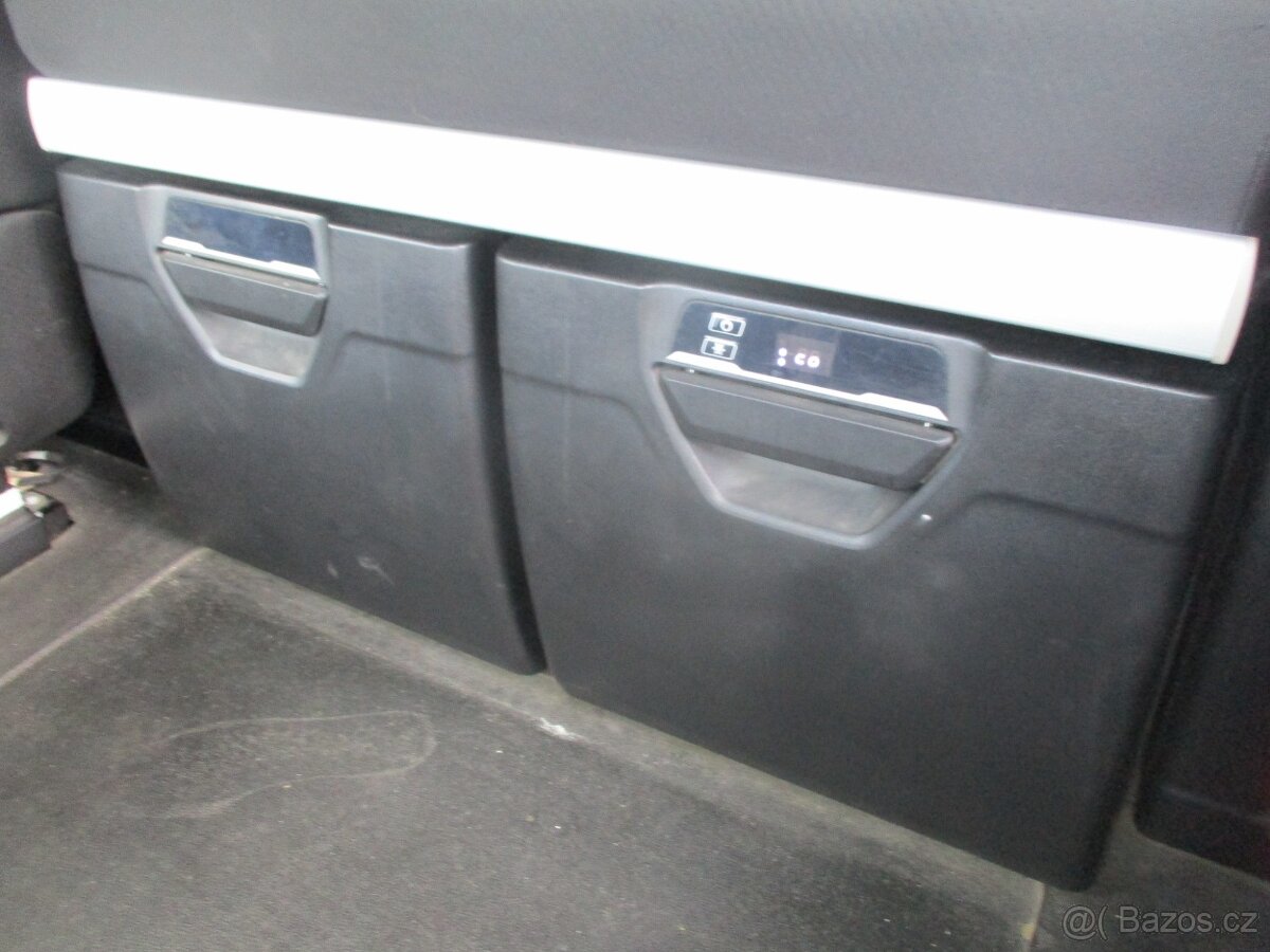 Iveco S-Way 510 Standart hydraulika - 15