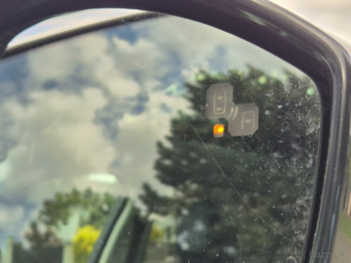 2021 Jaguar F-pace P250 AWD benzin - 15