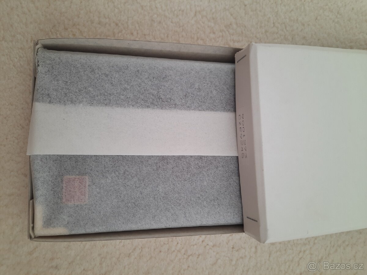 DUNHILL keramický popelník,organizér pouzdro na vizitky Nový - 15