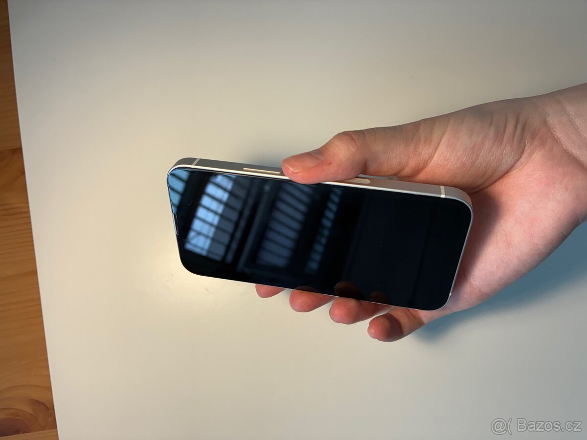 Iphone 13 mini - 15
