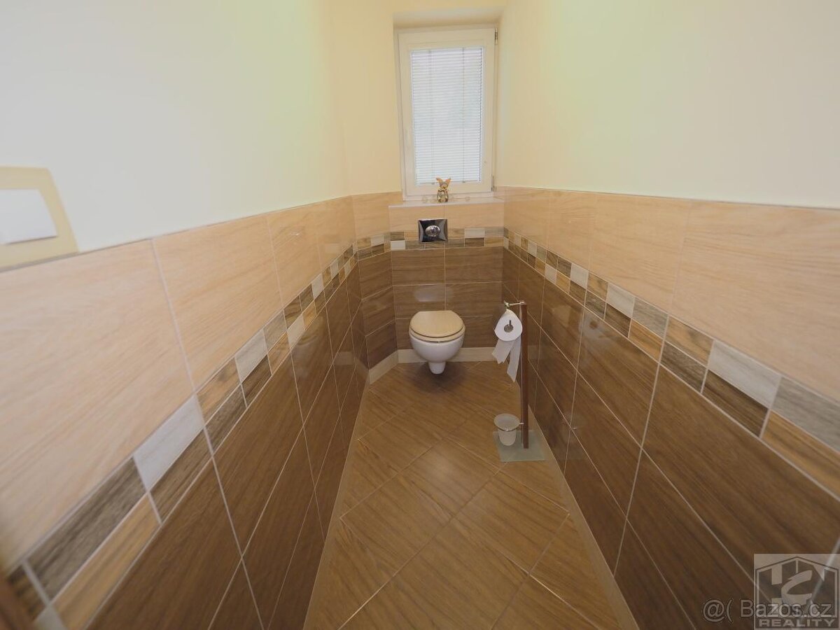 RD 5+1 s pozemkem 1124m2, Bítouchov u Semil - 15
