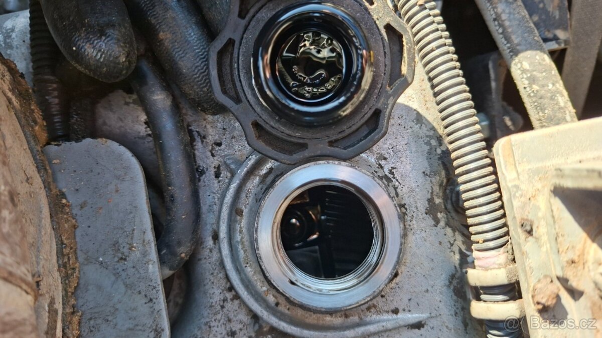 HITACHI ZX 140W - 3 - 15