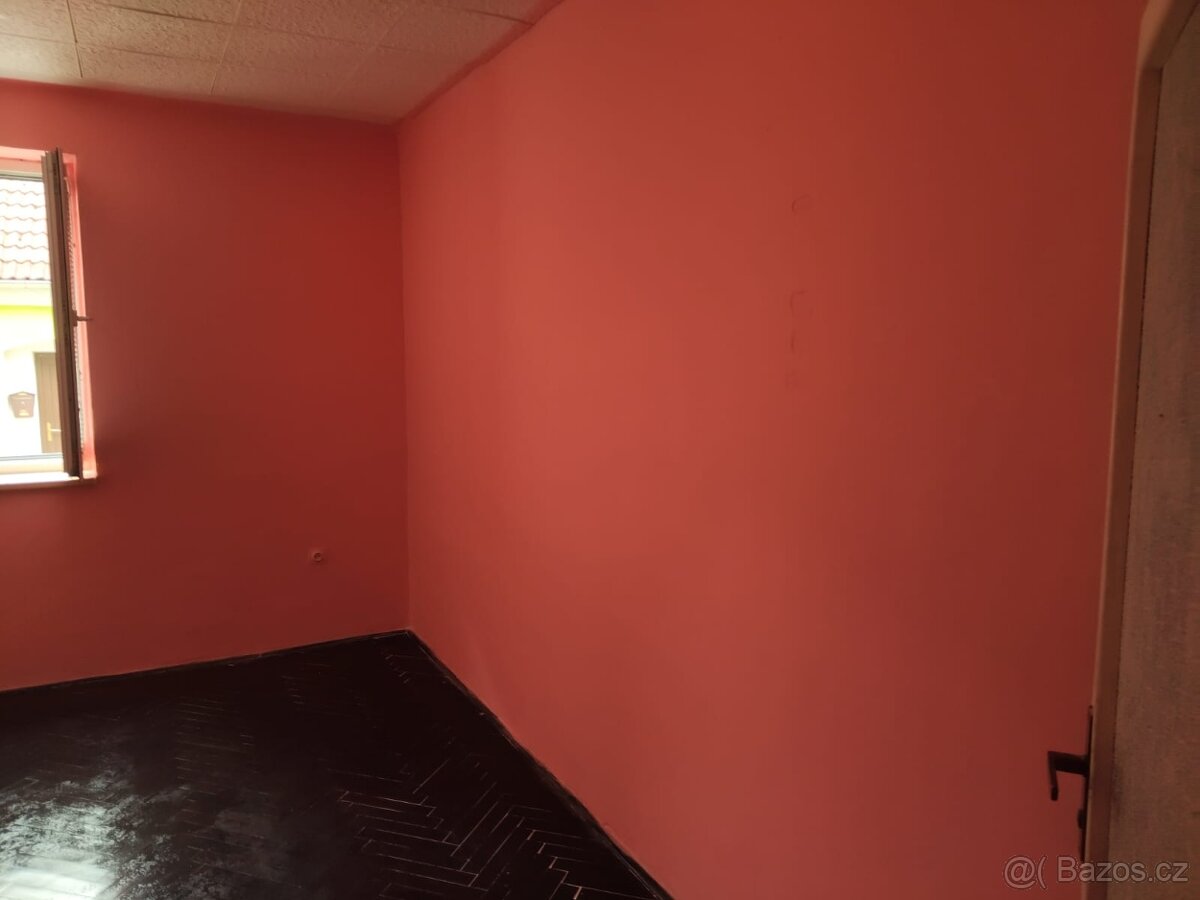 byt 3+1 Doksy u machova jezera,62m,pekny,atraktivni misto - 15