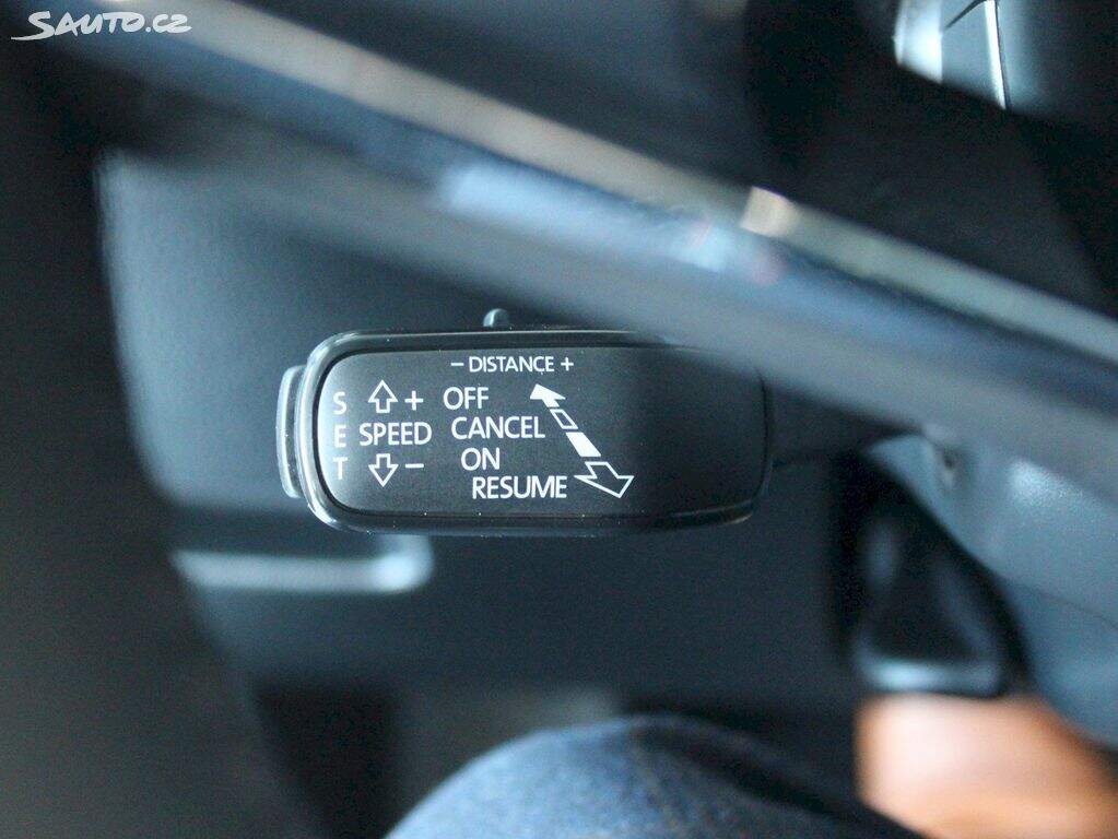 💎 Škoda Superb L&K 4x4 (2023) | ZÁRUKA 2028 | 2x SADA PNEU - 15