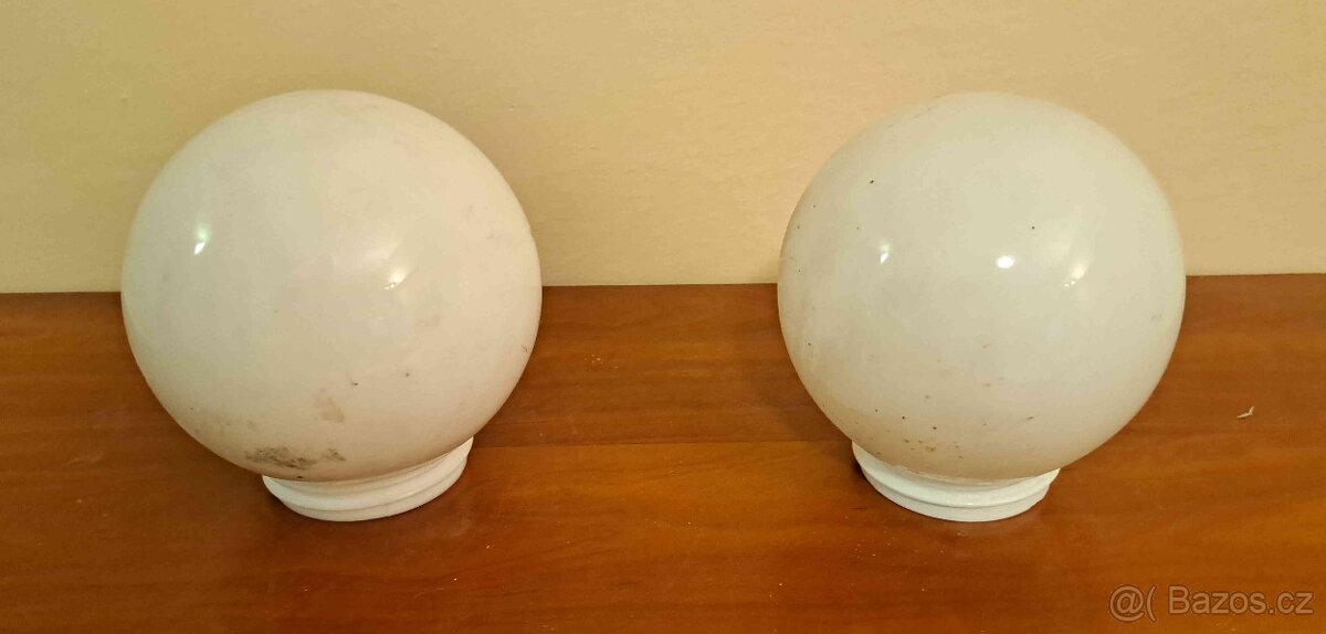 stropní svítidla - 15