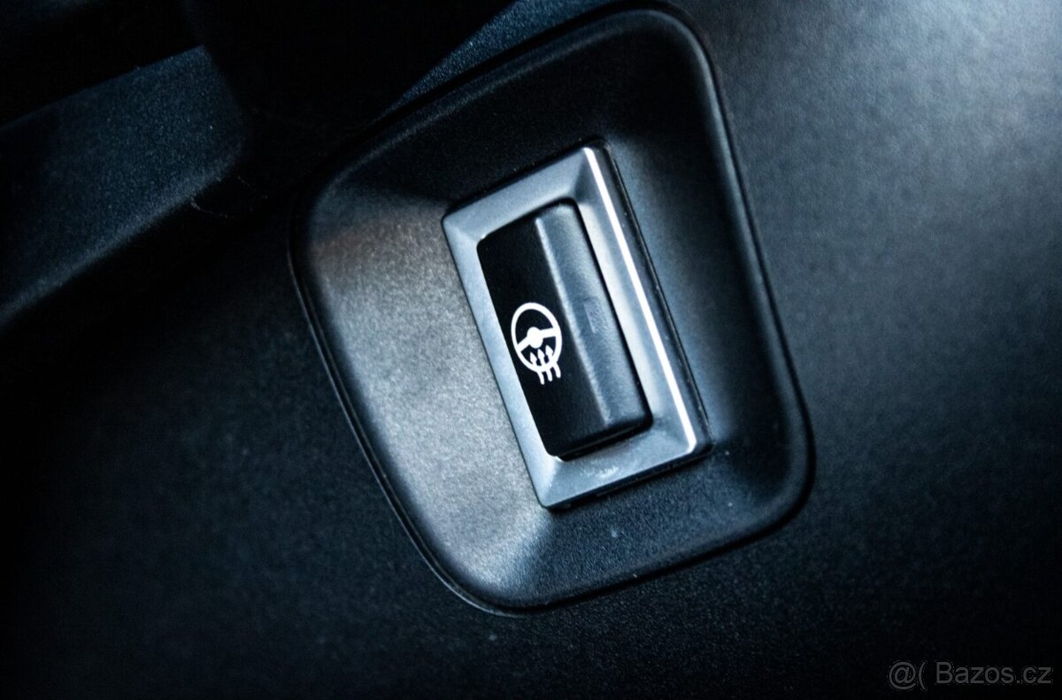 BMW rad 420i Grand Coupé Xdrive - 15