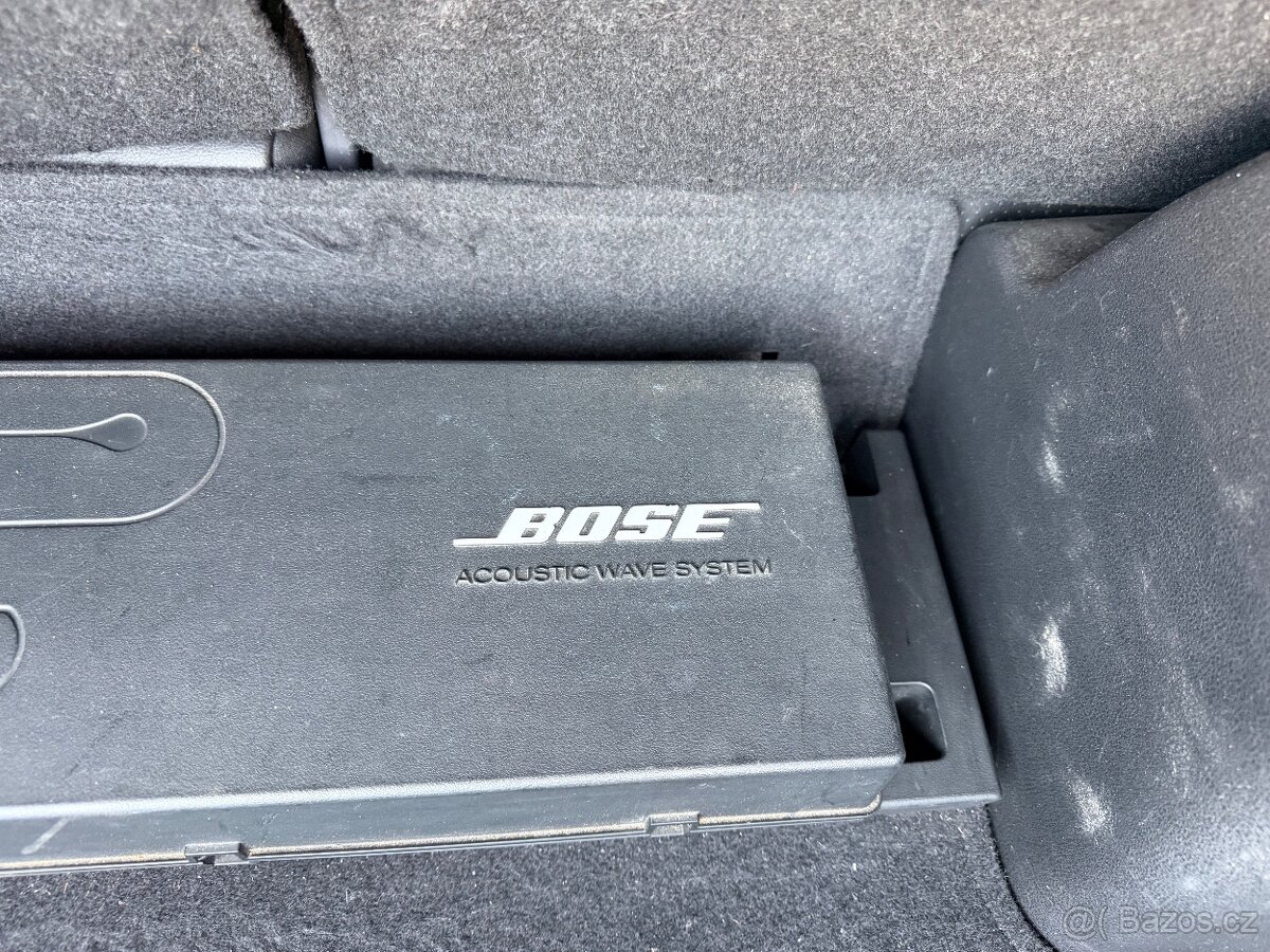 Nissan Leaf 30 kWh - 15