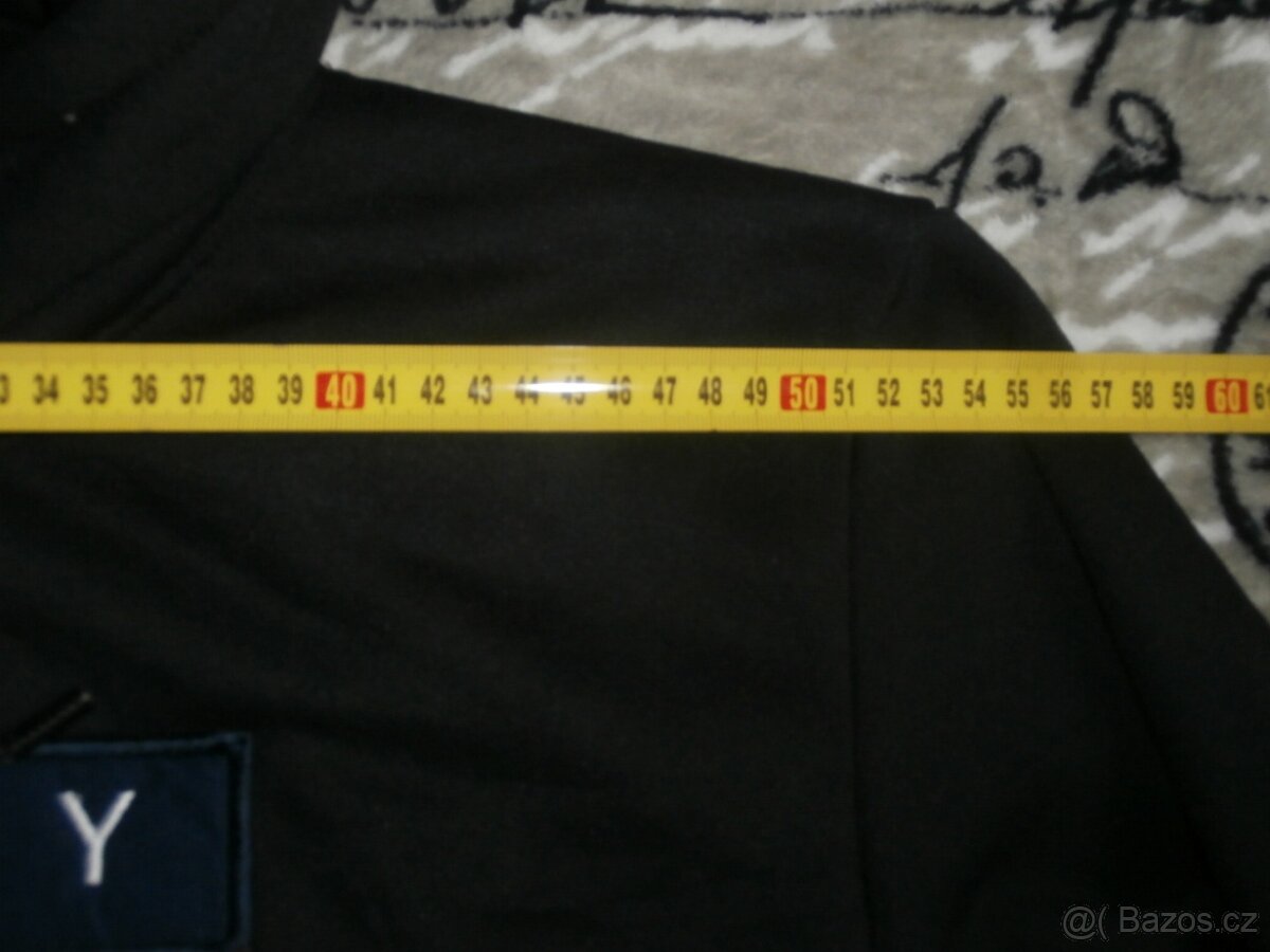 Tommy Hilfiger , nové , vel. L - 15