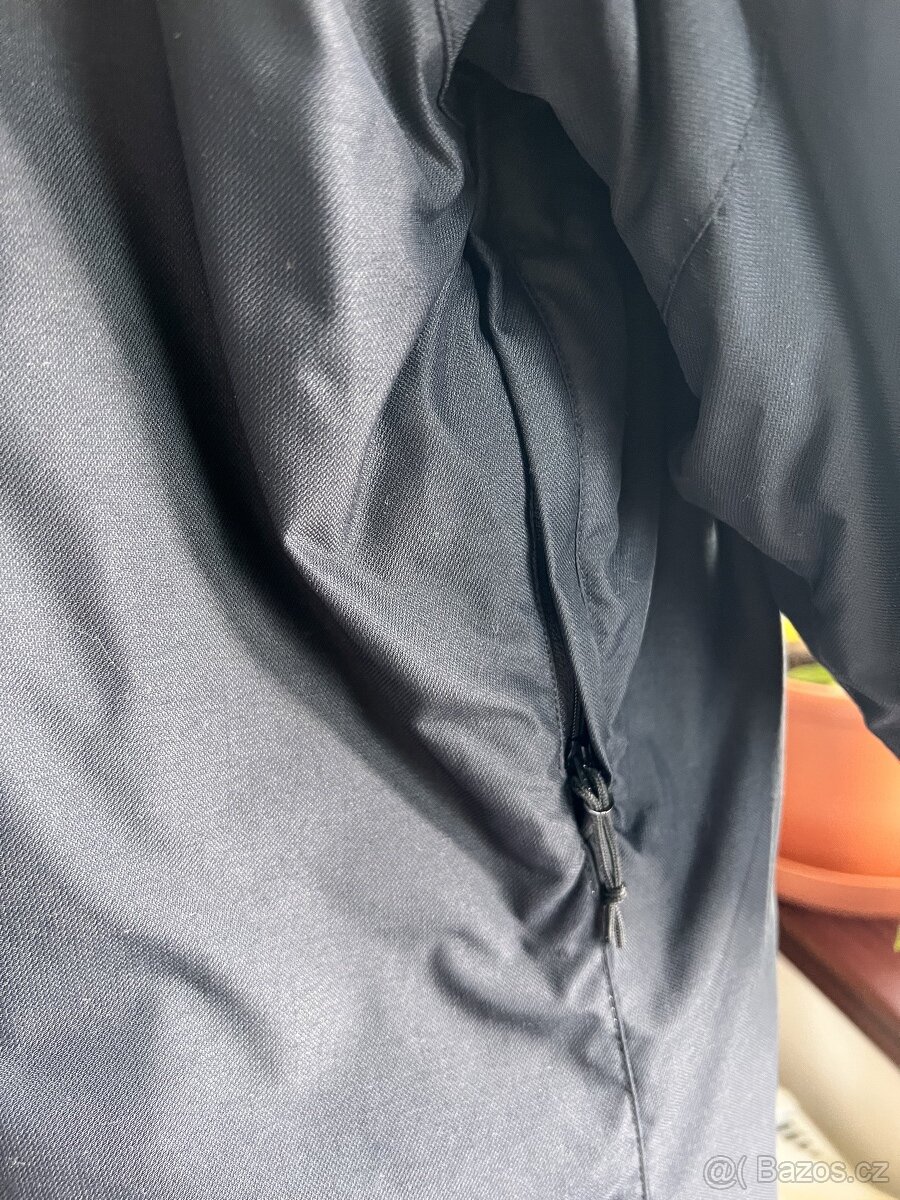 Dámská lyžařská bunda vel. 42 (Hannah) - 15