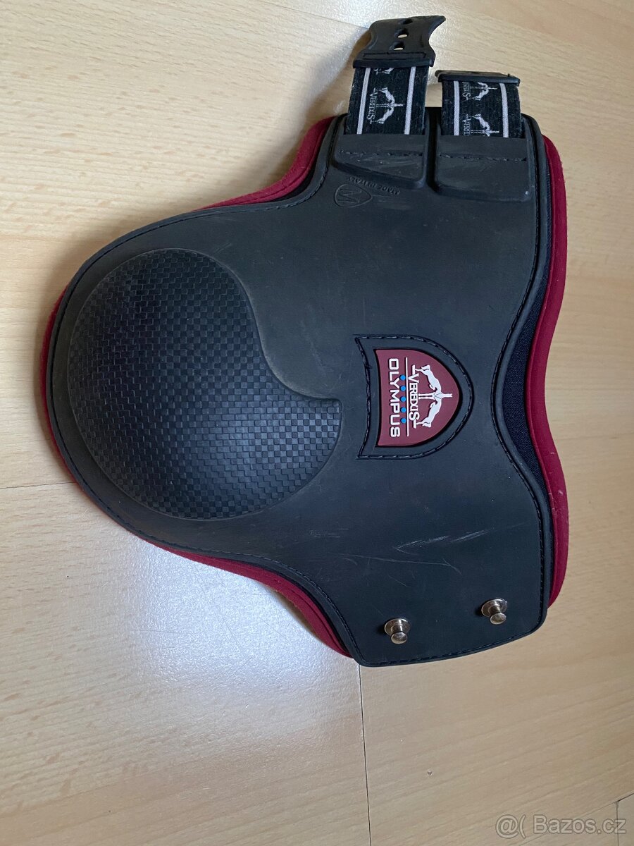 Kamaše Veredus Olympus M - 15