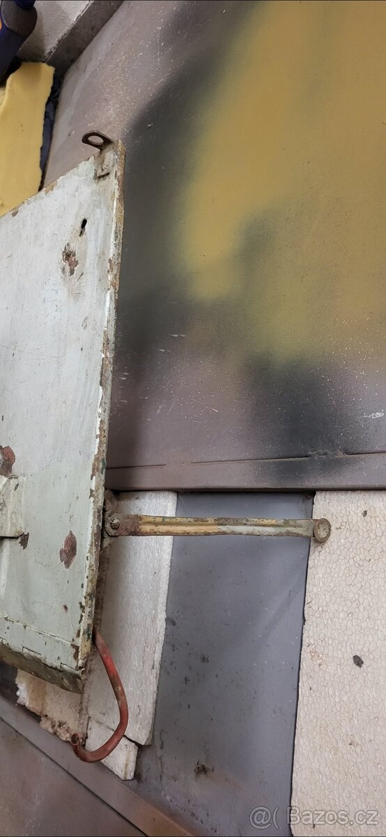 Kdf 82. Kubelwagen. Wehrmacht - 15