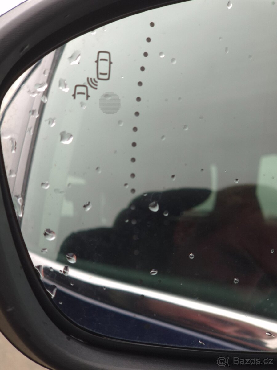 Renault Talisman - 15