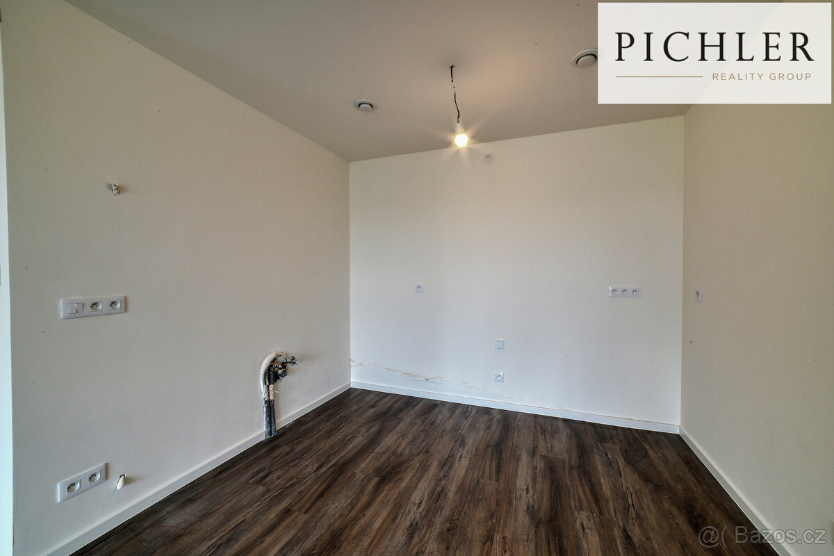 Prodej rodinného domu. Otovice - 15