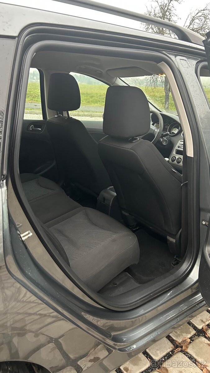 Prodám Peugeot 308 - 15