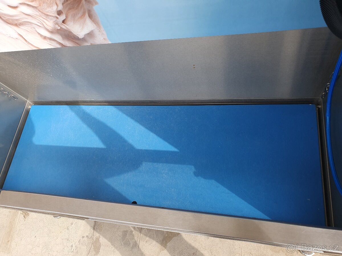 Dog wash - mycka na psy - 15