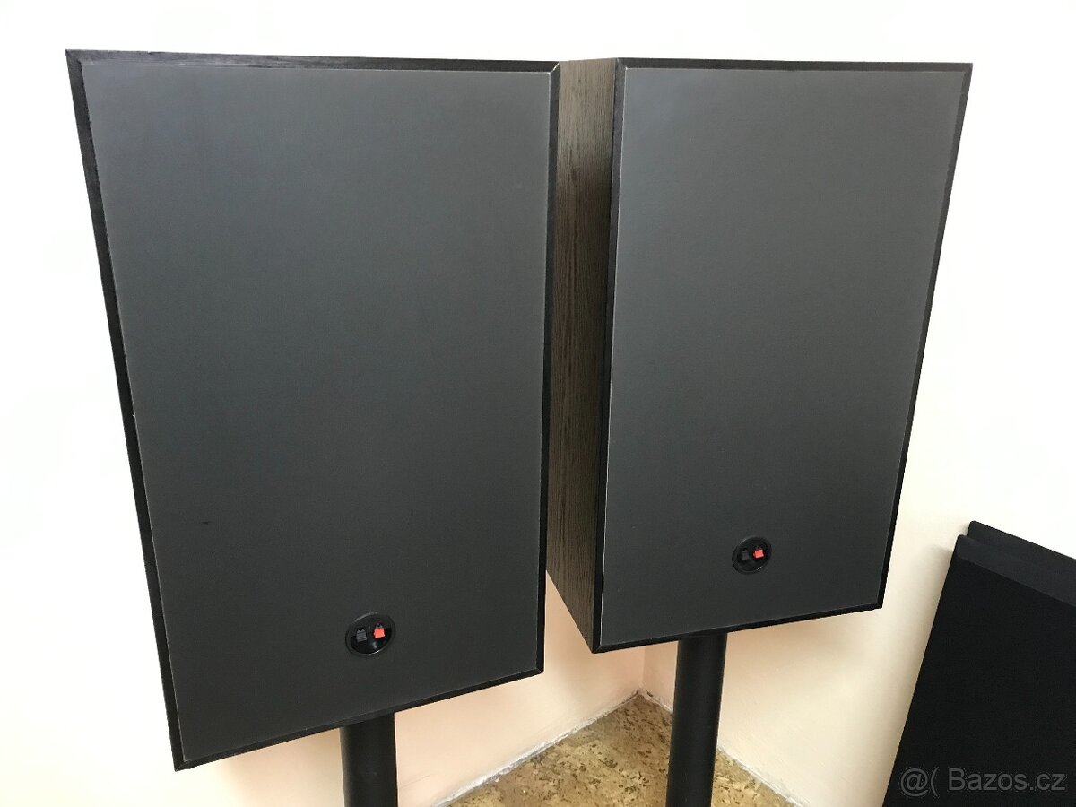 Rodec RC 300 Top stav - 15