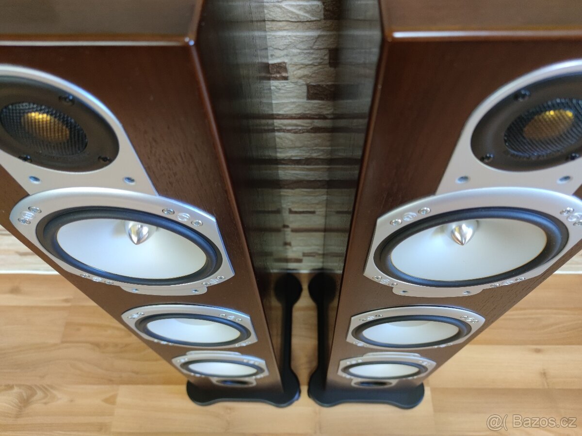 Monitor Audio Silver RS8 - 15