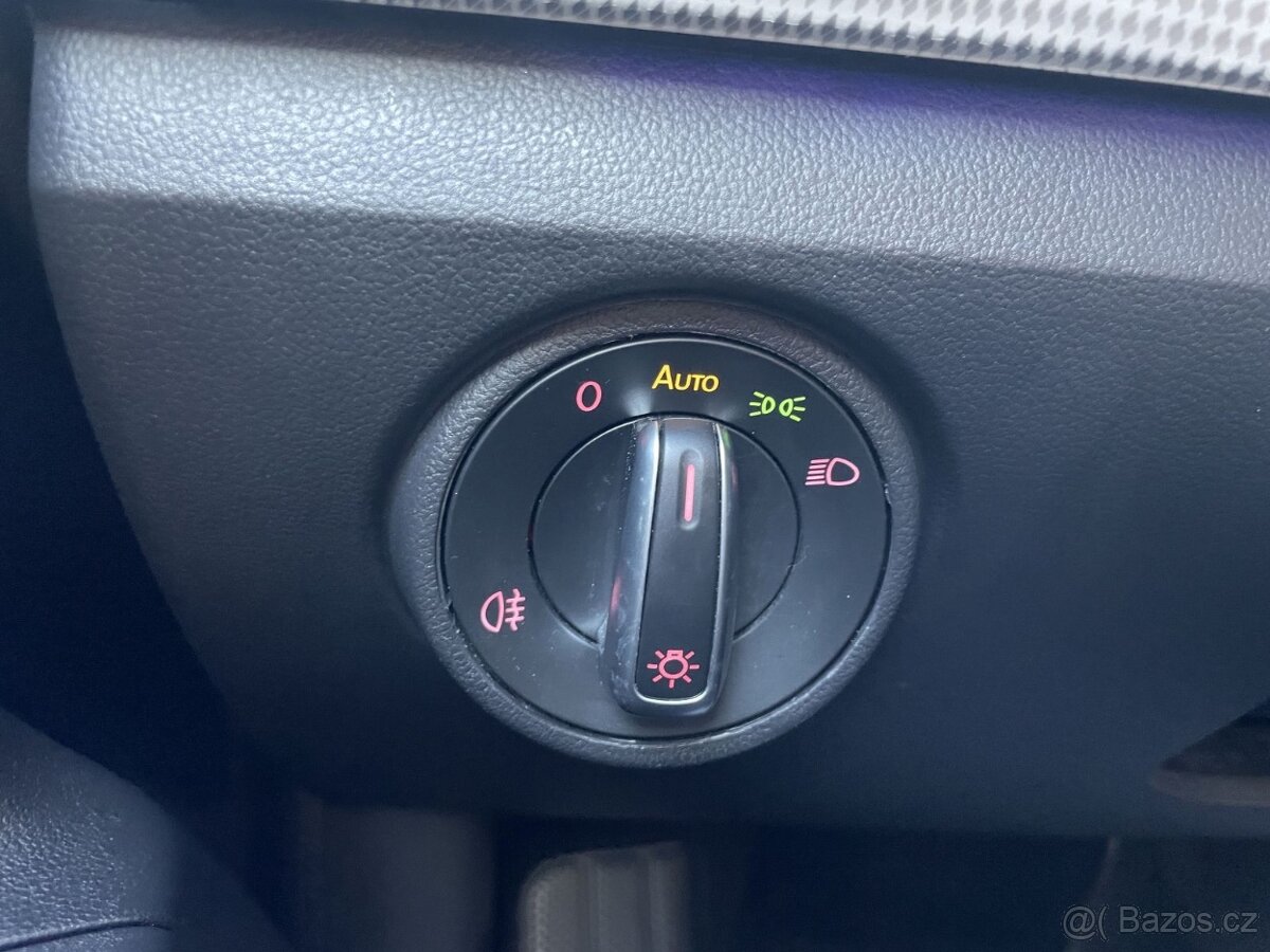 Volkswagen e-up 19kWh - 15