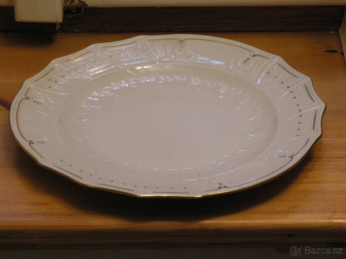 Servis Pirken hammer - 15