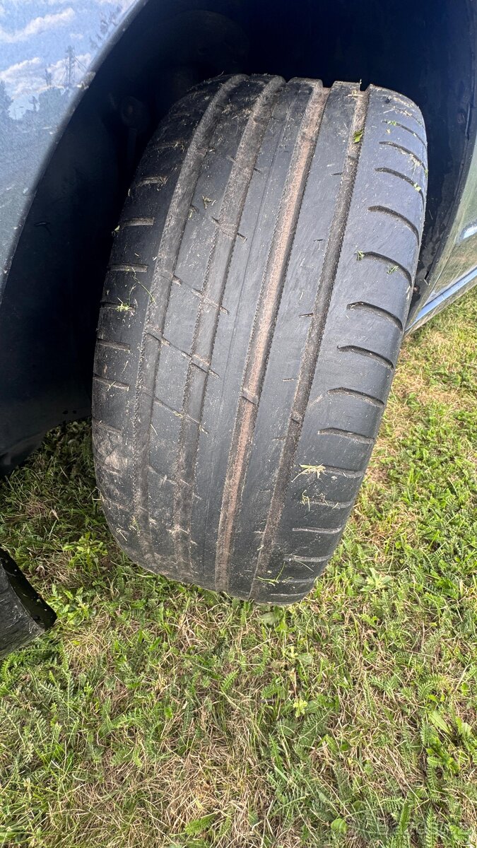 Škoda Superb 2.0 TDI CR 125 kW 4x4 Elegance, manuál, tažné - 15