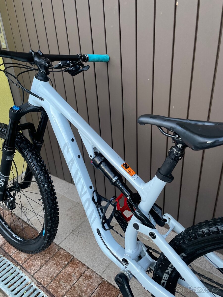 Canyon Neuron WMN - 15