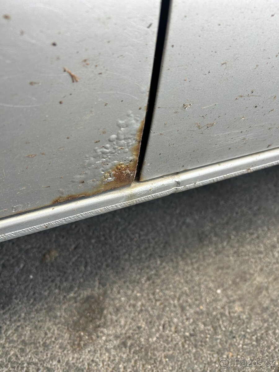 Prodam Volswagen Multivan - 15