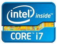 PC SET DELL,i7,16GB RAM,SSD,VIEWSONIC 27´2K,WIN 11,záruka - 15