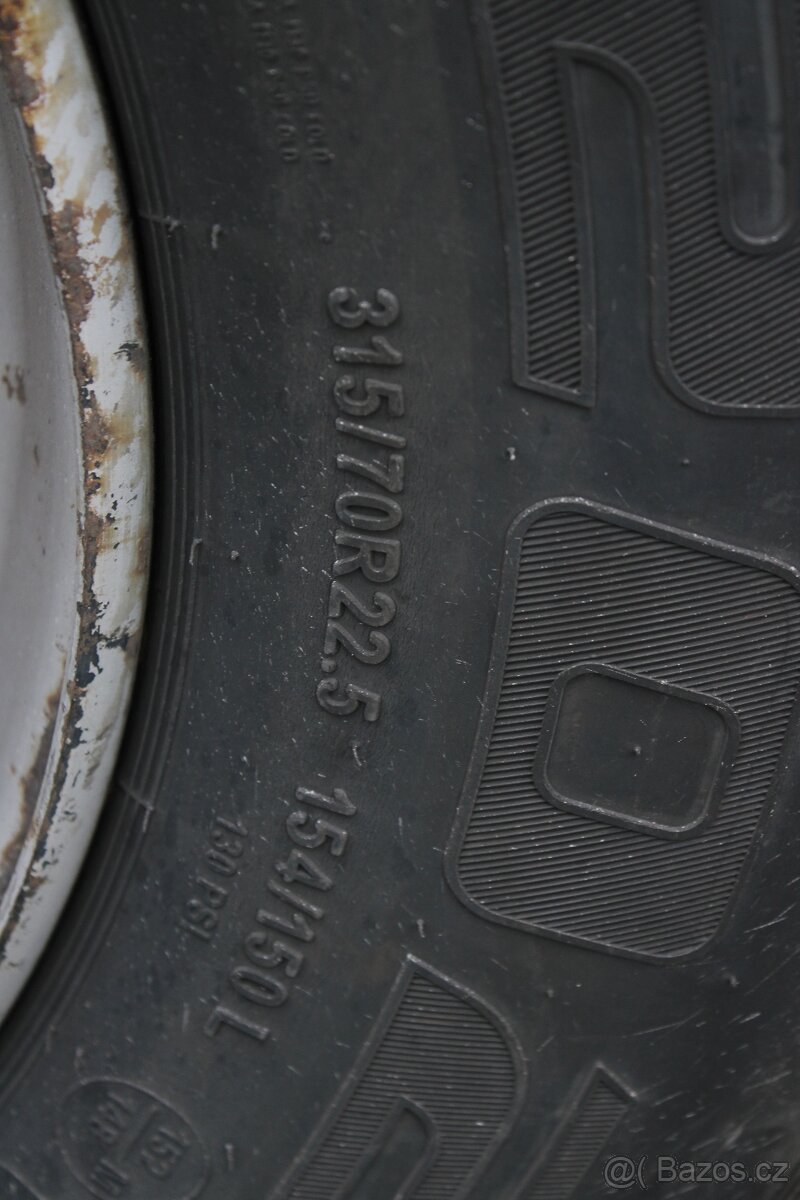 Scania S450, RETARDER, EURO 6 - 15