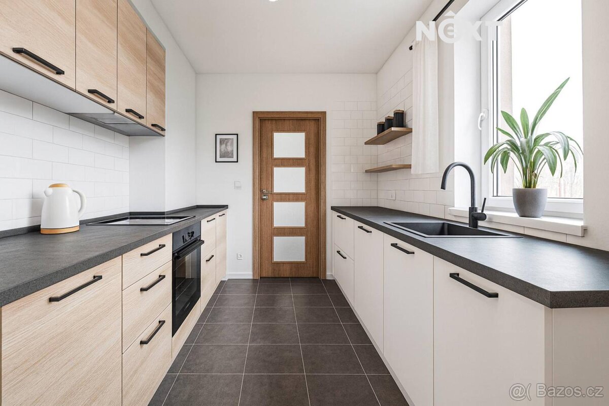 Prodej Rodinný dům, 148㎡ - 15