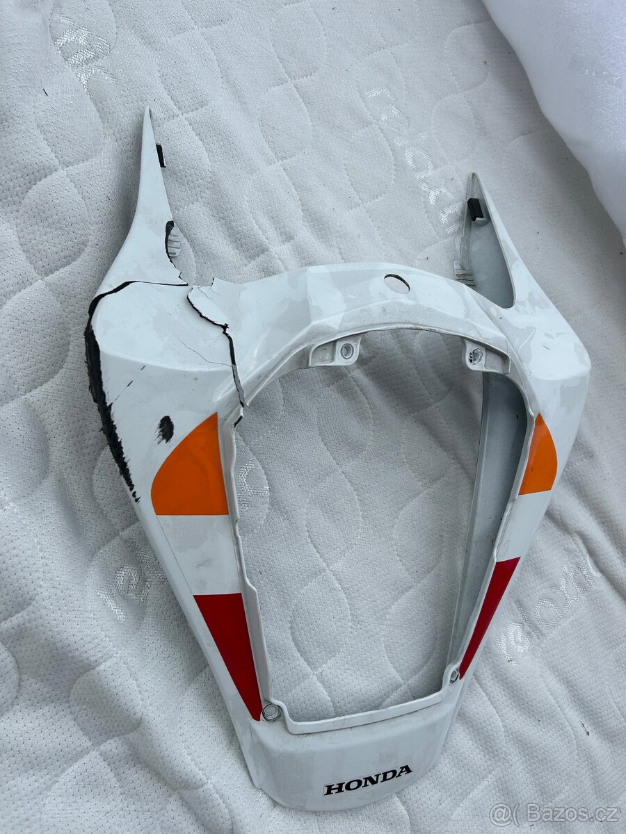 Kapotáž Honda CBR 1000RR Fireblade Repsole 93 - 15