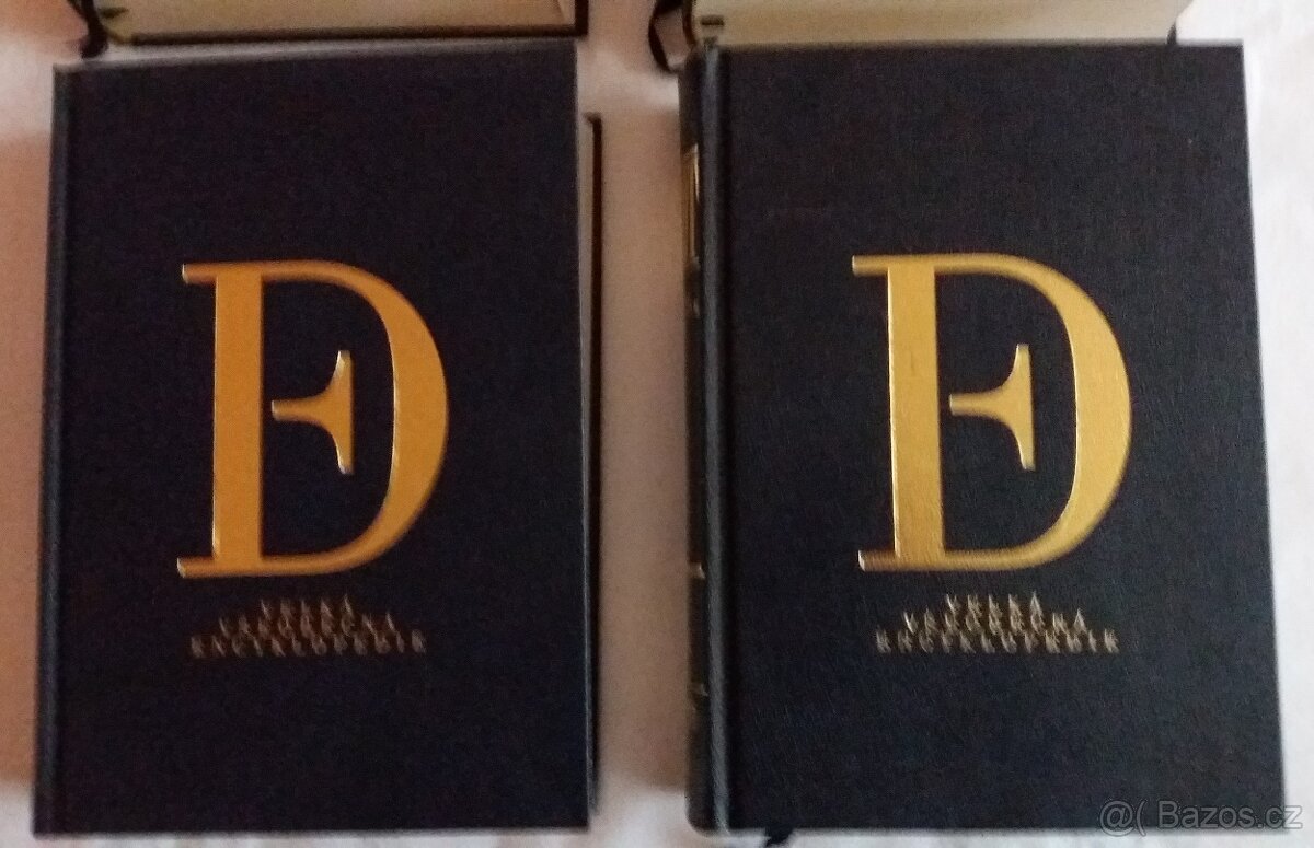 Různé knihy- Létání, Sopky, Keramika, Kouzelné vitráže... - 15