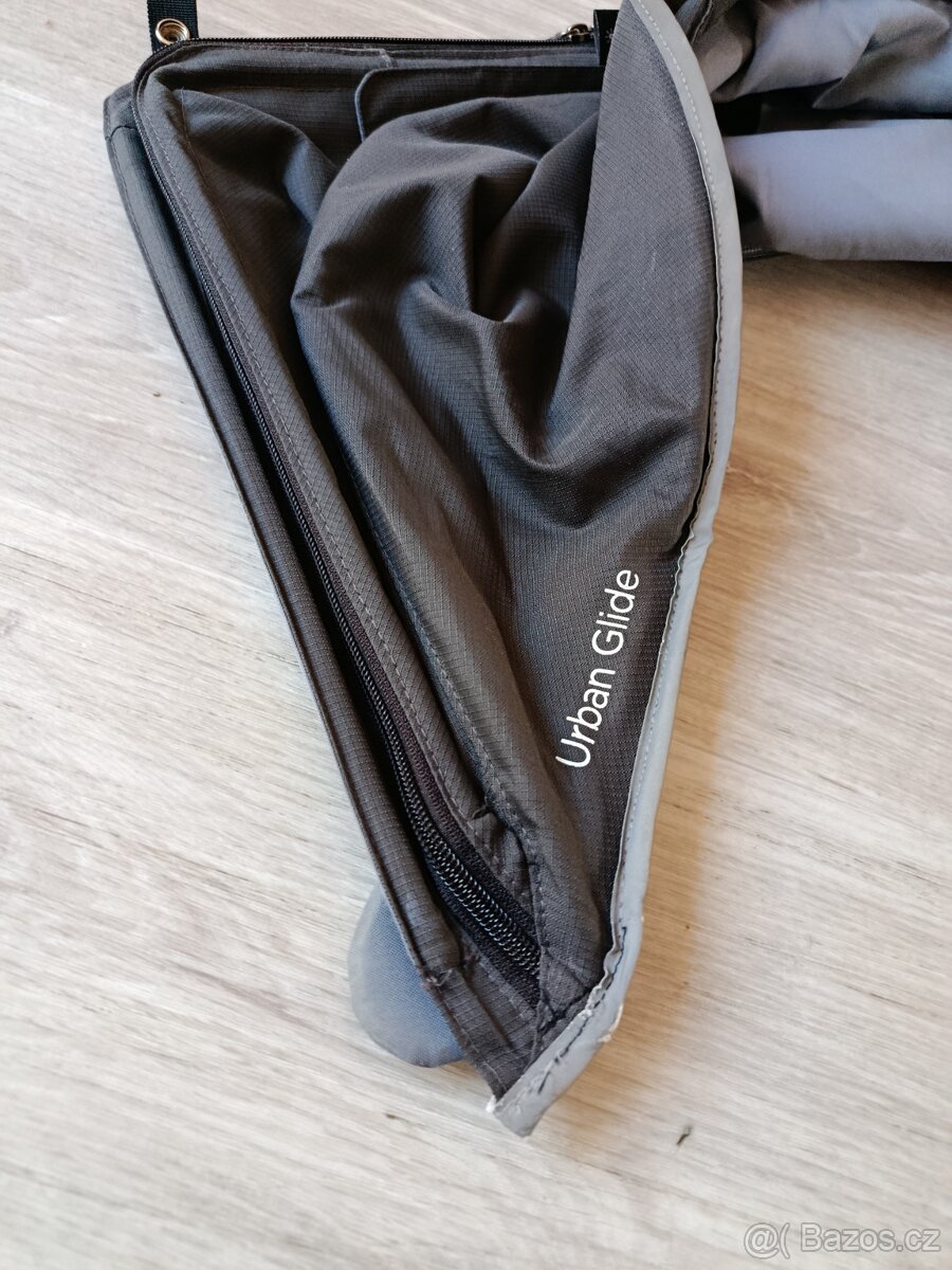 Stříška Thule Urban glide 2 - 15