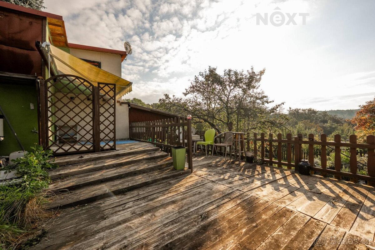 Prodej Chata, 57㎡ - 15