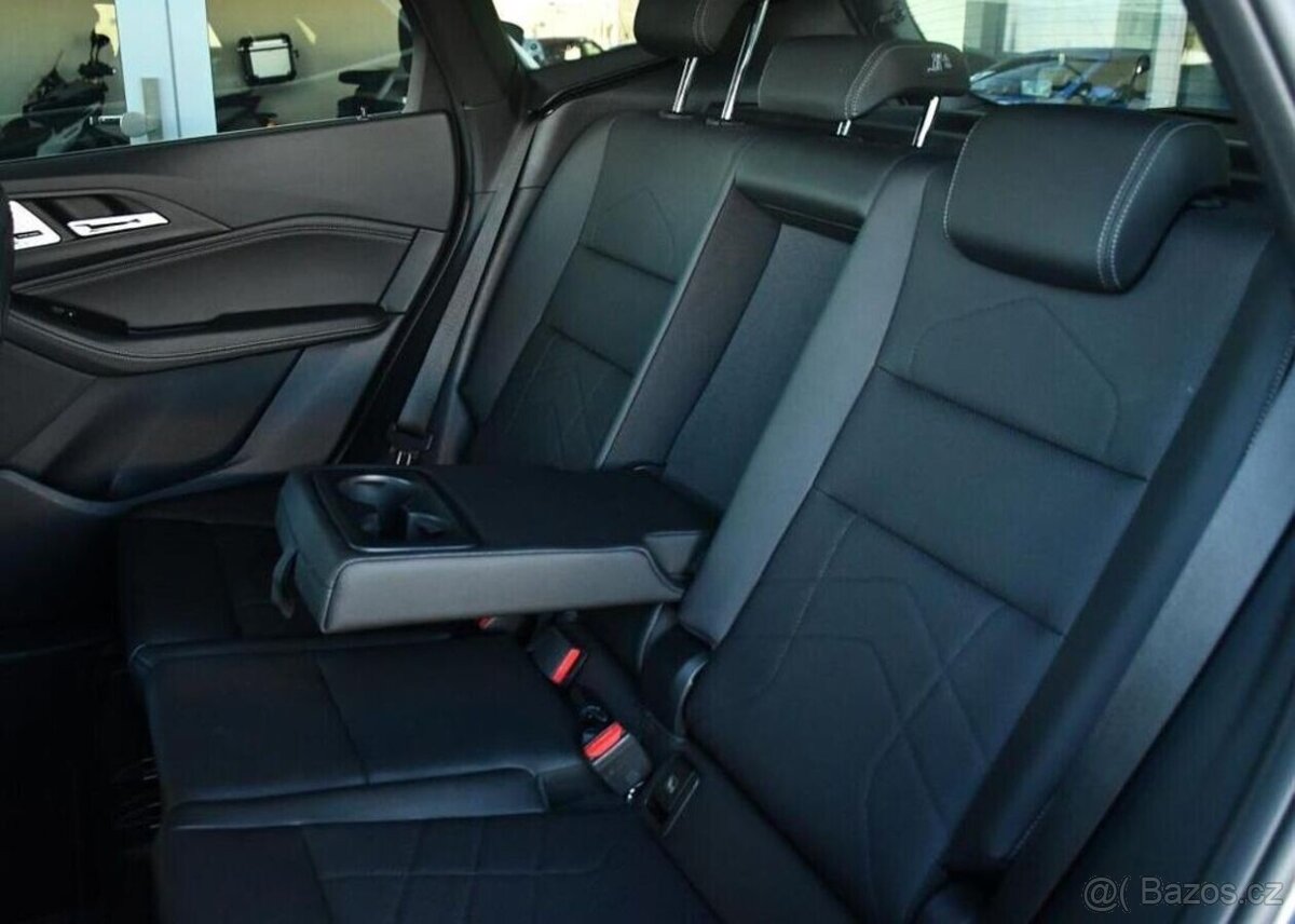 BMW Řada 2 218D H/K M-SPORT 3LZÁRUKA 1M - 15