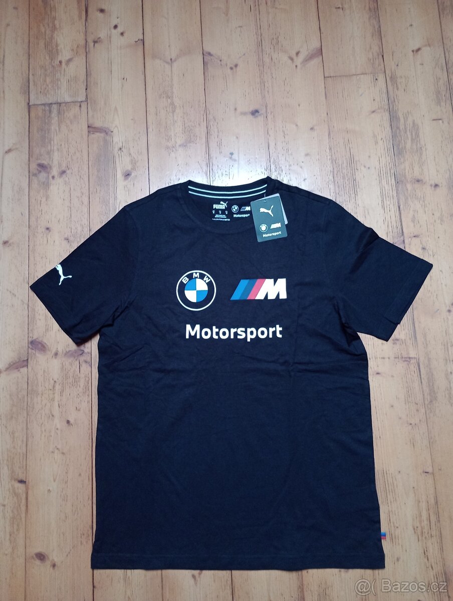 Pánská trička a tílka - 6 FOTEK - 15