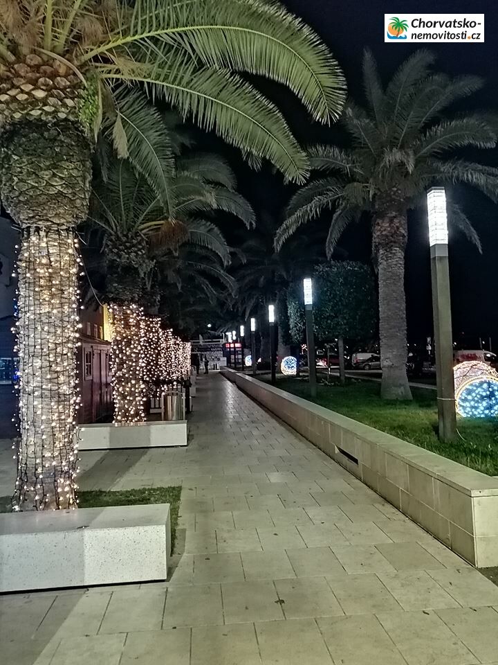 Prodej, byt 3+1, 69 m, , Česko - 15