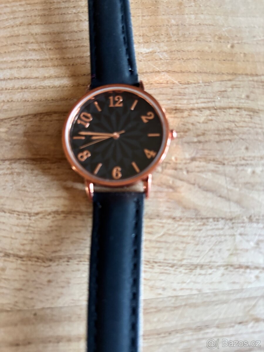 .cest.polst, hrnek,obrazek, ds. Hodinky, balon na cvičení - 15