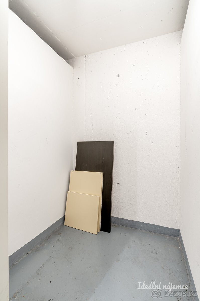 Prodej bytu 2+kk, Praha 10 - Horní Měcholupy - 15