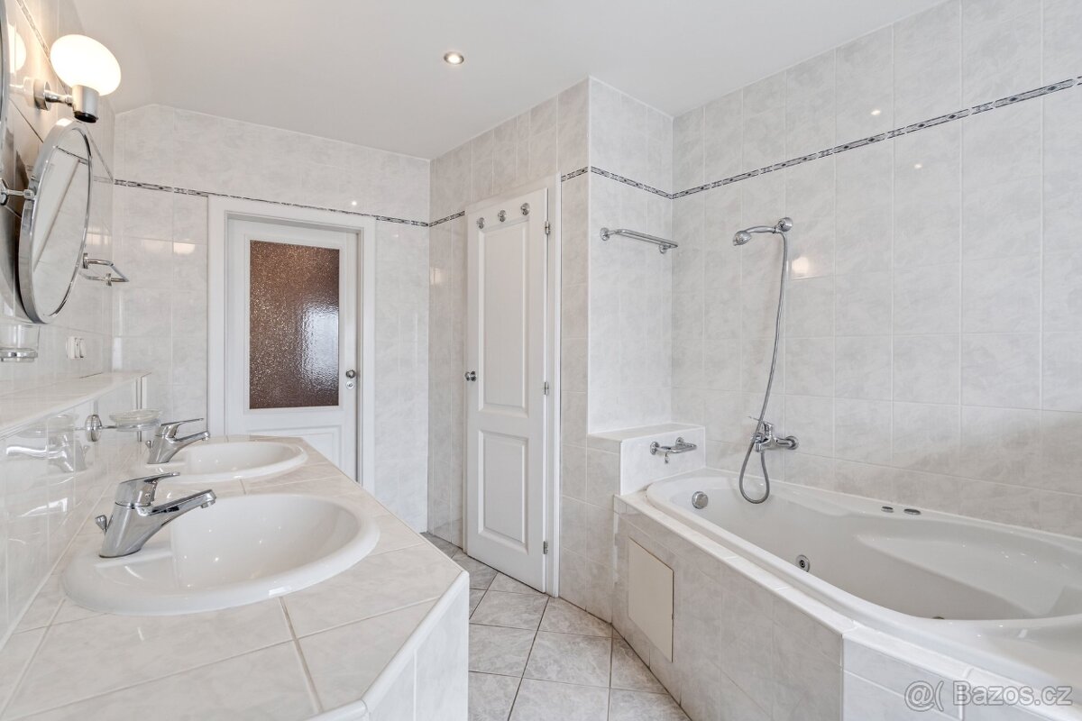 Prodej byty, 180 m² - Teplice - Krupska - 15