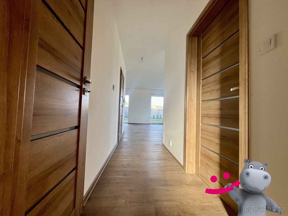 Prodej rodinného domu, 136 m² - Tursko, ev.č. 58413 - 15