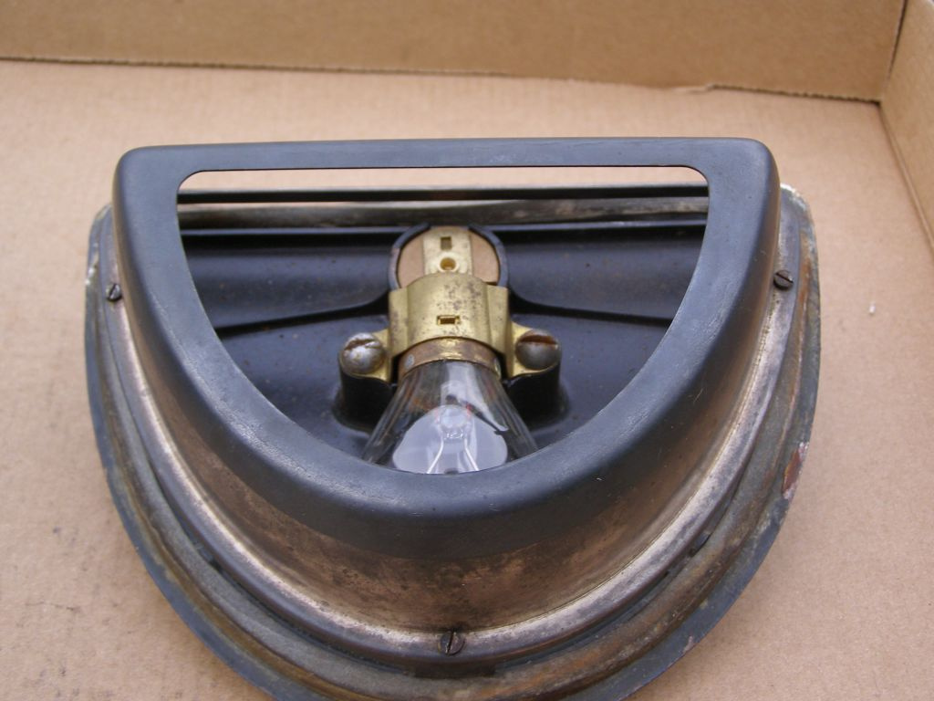 Prodám německý válečný Notek - 15