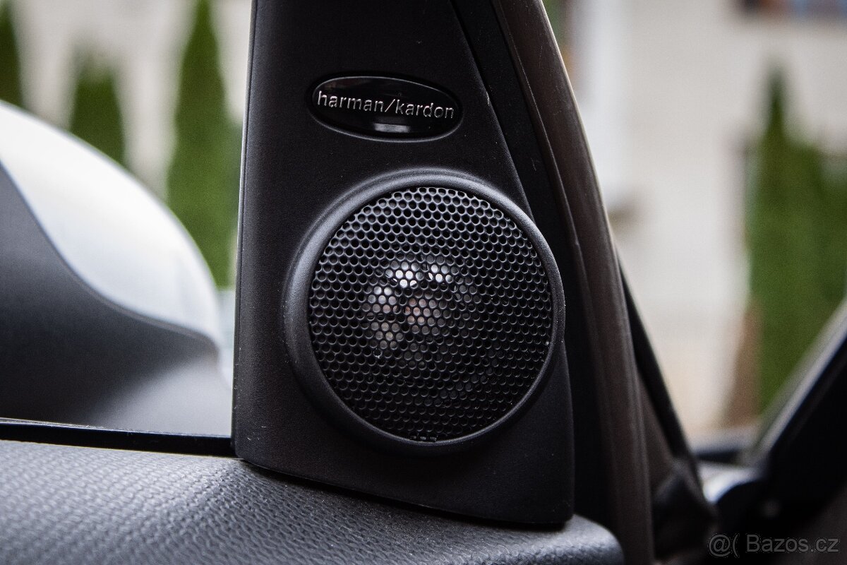 Mini Countryman Cooper S ALL4, 135kW, A6 - 15