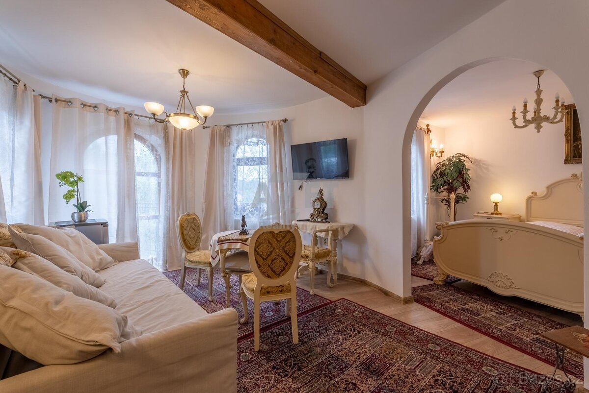 Prodej, pension, Příbor - 15